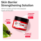 Snail Truecica Miracle Repair Cream (60g)