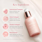 Triple Collagen Serum 4.0 (55ml)
