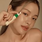 Vegan Collagen Eye Serum (10ml)