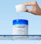 Zero Pore Pad 2.0 (70 pads)
