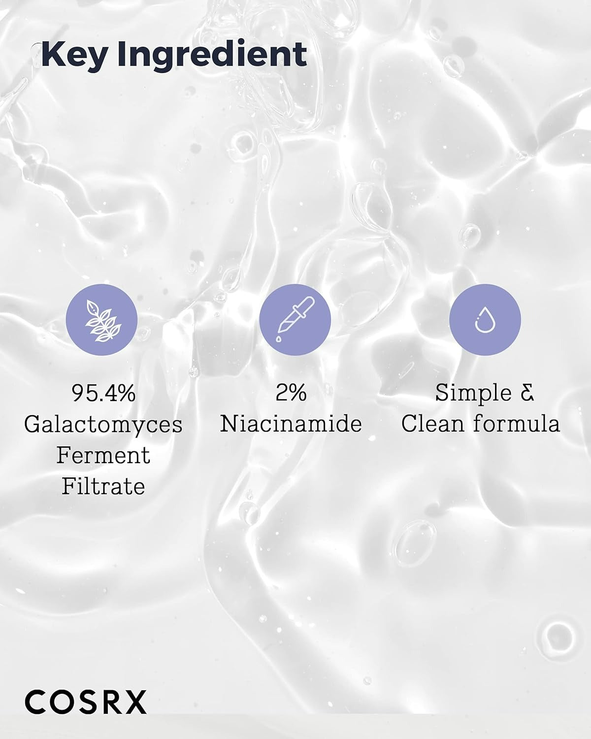 Galactomyces 95 Tone Balancing Essence (100ml)