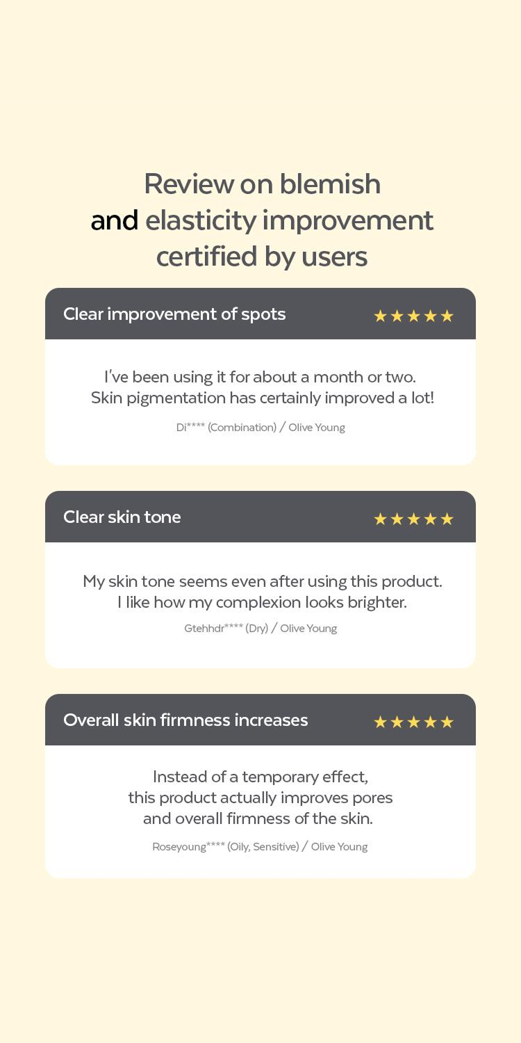 Vita C Plus Spot Correcting & Firming Ampoule (30ml)