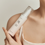 Ginseng Moist Sun Serum (50ml)