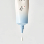 Relief Sun Aqua-fresh (50ml)