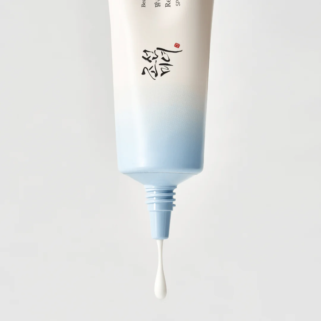 Relief Sun Aqua-fresh (50ml)
