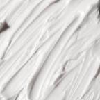 Vegan Soybean Hand Cream - Liberty (50ml)