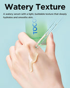 Cica Calming Serum (50ml)