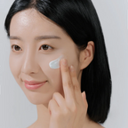 Madagascar Centella Hyalu-Cica Water-Fit Sun Serum (50ml)