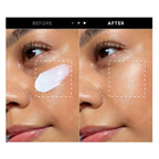 Birch Juice Moisturizing Mild Up Sunscreen (50ml)