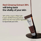 No. 4 Full Nutrient Firming Cream (60ml)