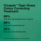 Cicapair™ Tiger Grass Colour Correcting Treatment (50ml)