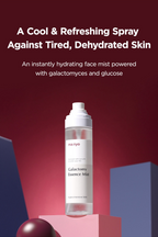 Galactomy Essence Mist