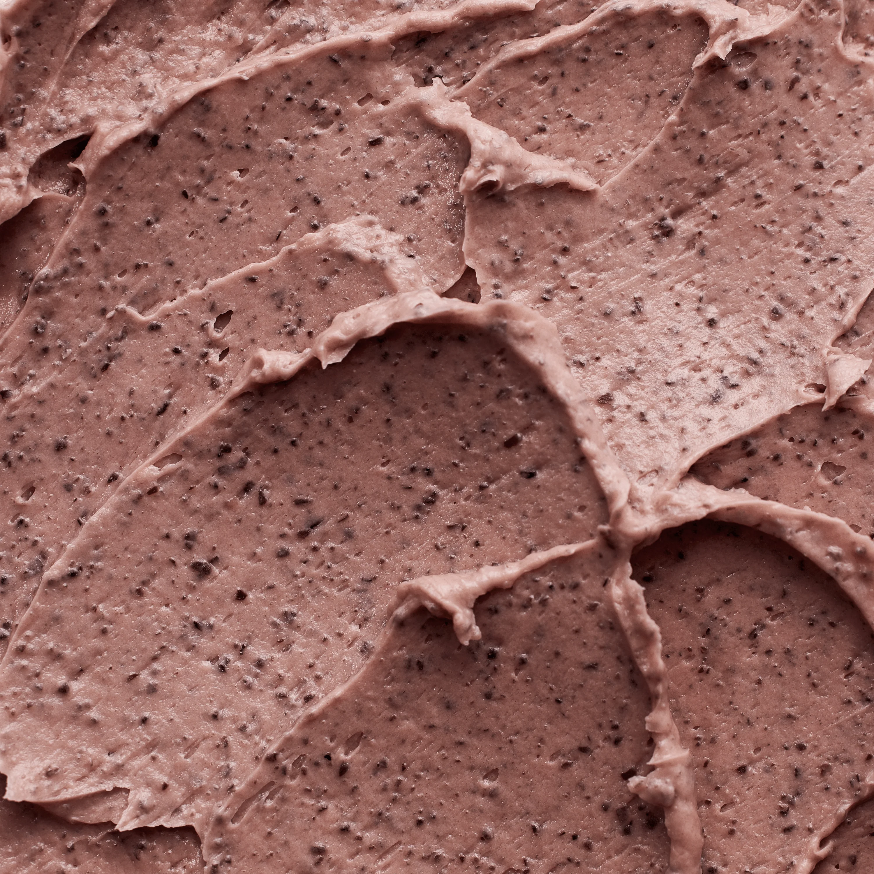 Red Bean Refreshing Pore Mask (150ml)
