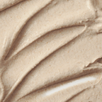 Ground Rice and Honey Glow Mask (150ml)