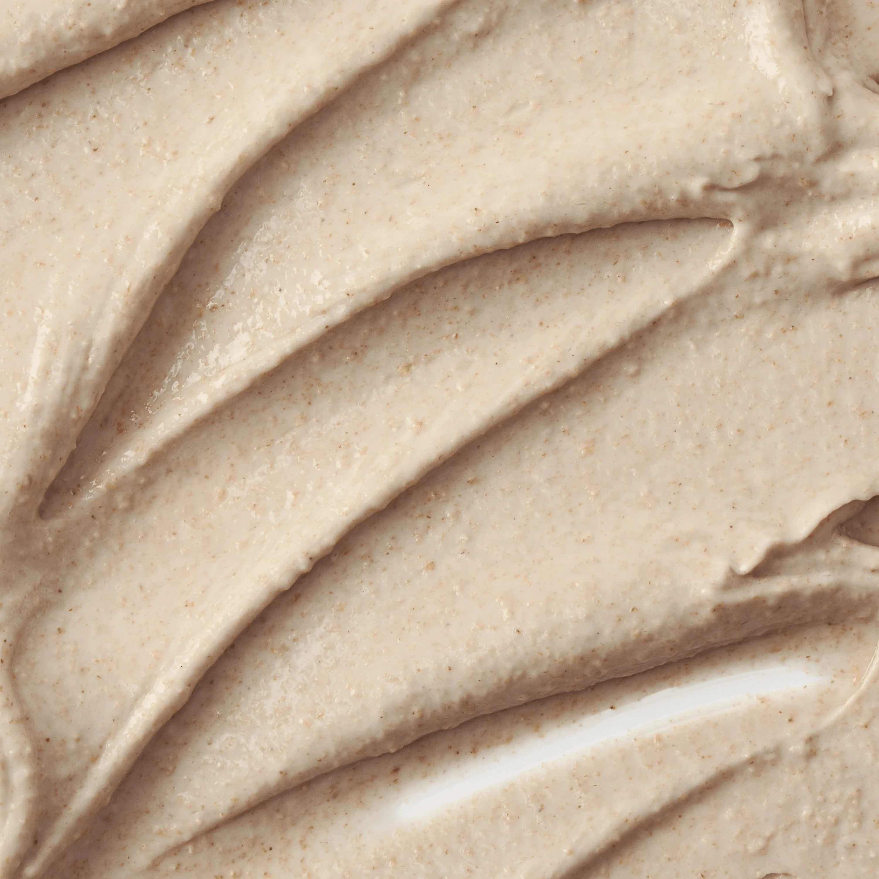 Ground Rice and Honey Glow Mask (150ml)