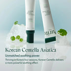 Wonder Releaf Centella Eye Cream (30ml)