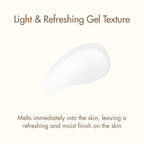 Rice Serum (30ml)