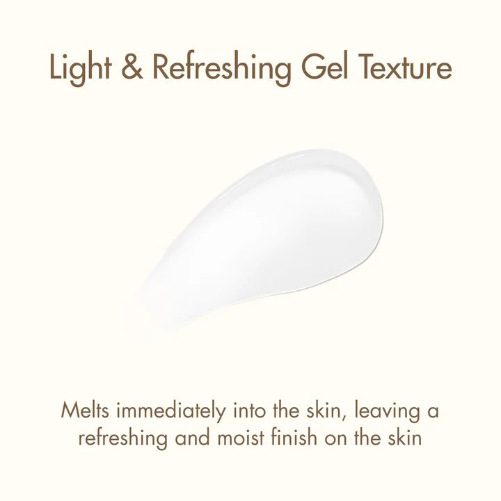 Rice Serum (30ml)