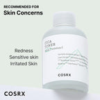 Pure Fit Cica Toner (150ml)