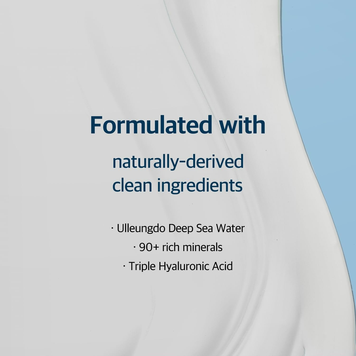 1025 Dokdo Lotion (200ml)