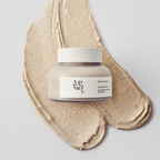 Ground Rice and Honey Glow Mask (150ml)