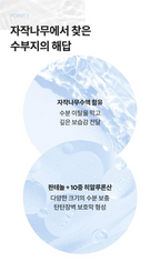 Birch 70 Moisture Boosting Cream (50ml)