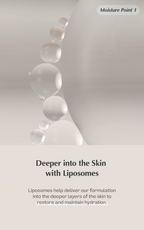 Bifida Biome Aqua Barrier Cream
