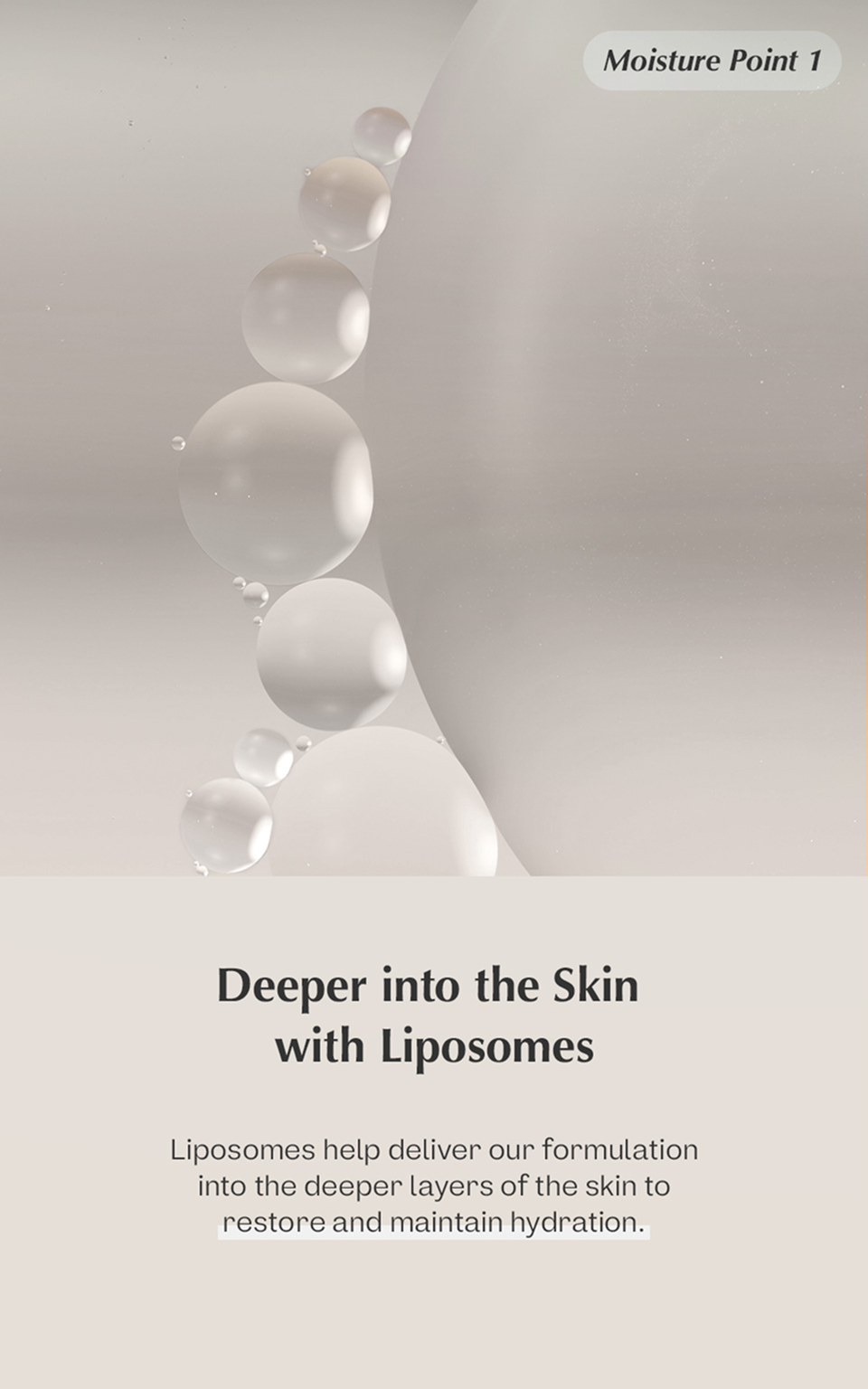 Bifida Biome Aqua Barrier Cream