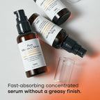 Pure Vitamin C Serum (60ml)