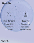 Galactomyces 95 Tone Balancing Essence (100ml)
