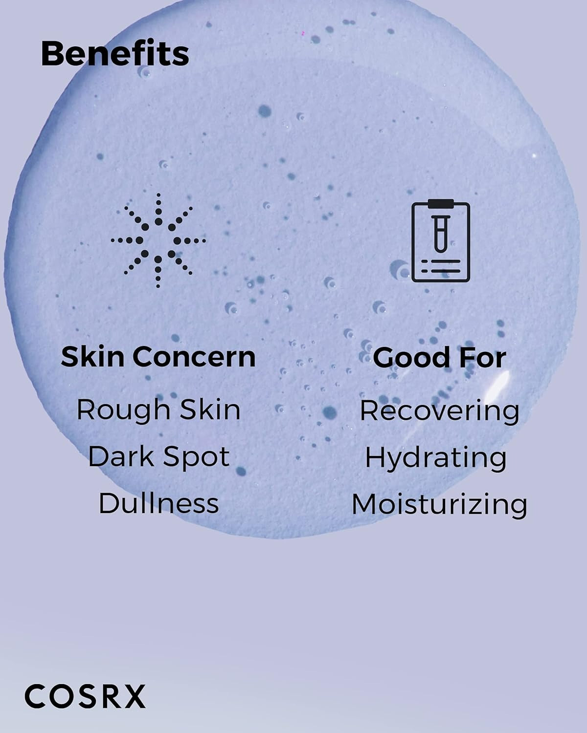Galactomyces 95 Tone Balancing Essence (100ml)