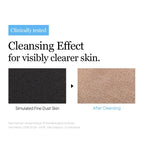 1025 Dokdo Cleanser (150ml)