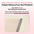 No. 3 Velvet Beauty Cream (60ml)