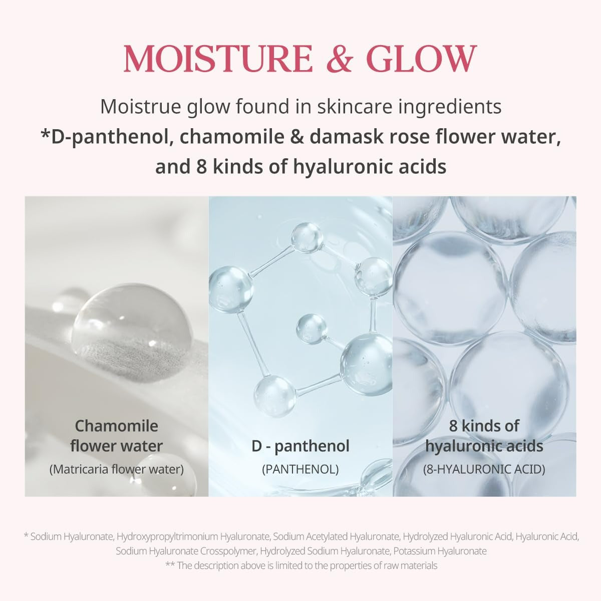 Kill Cover Mesh Glow Cushion [Refill Included]