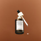 Madagascar Centella Probio-cica Intensive Ampoule (50ml)