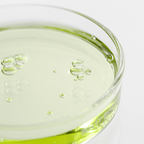 Calming Serum : Green tea + Panthenol (30ml)