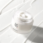 Dynasty Cream (50g)