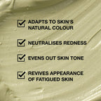 Cicapair™ Tiger Grass Colour Correcting Treatment (50ml)