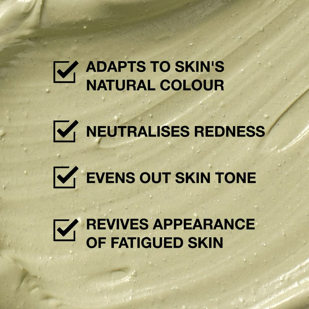 Cicapair™ Tiger Grass Colour Correcting Treatment (50ml)