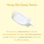 Honey Serum (30ml)