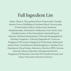 Wonder Releaf Centella Serum Unscented (60ml)