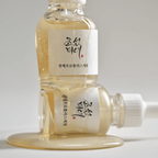 Glow Serum : Propolis + Niacinamide (30ml)