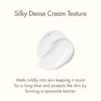 Rice Cream (50g)