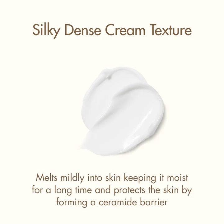 Rice Cream (50g)