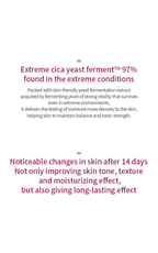 Time Revolution The First Essence 5X (180ml)