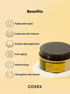 Advanced Snail 92 All In One Cream (100ml)