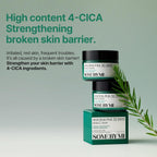 AHA, BHA, PHA 30 Days Miracle Cream (60g)