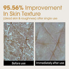 Galactomyces Galactomyces Glutathione Brightening Cream (40ml)