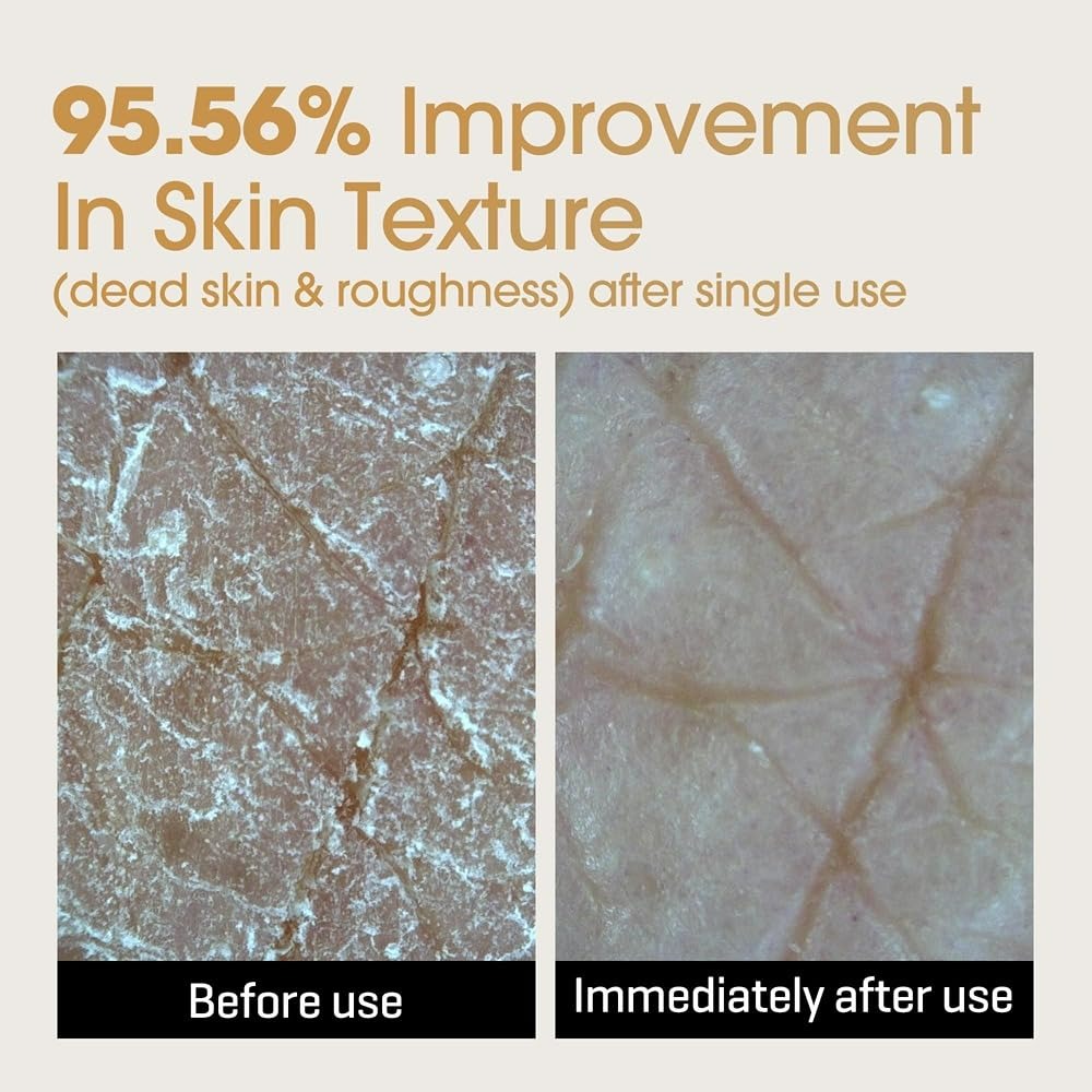 Galactomyces Galactomyces Glutathione Brightening Cream (40ml)