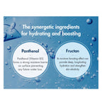 Hyal Reyouth Hydrogel Eye Mask (60ea)
